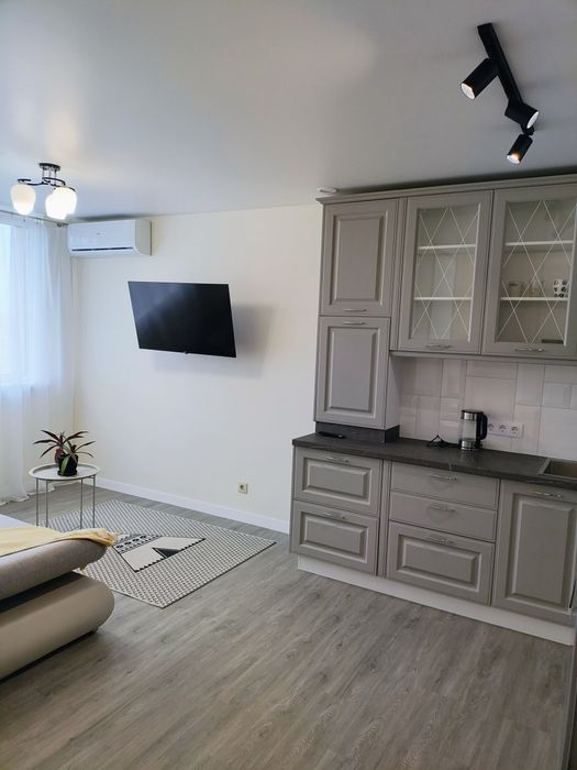 Квартира на вул. Максимовича, 32 в Києві, ID 315454, фото №7