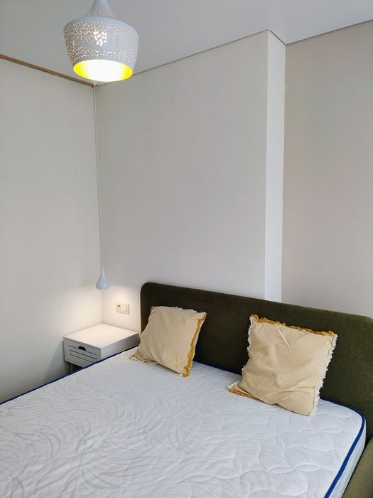Квартира на вул. Максимовича, 32 в Києві, ID 315454, фото №10
