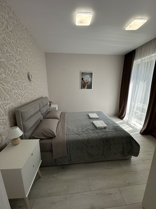 Квартира на Приморський в Одесі, ID 300103, фото №3