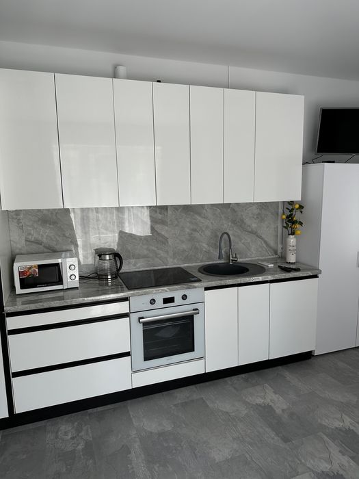 Квартира на Приморський в Одесі, ID 300103, фото №7