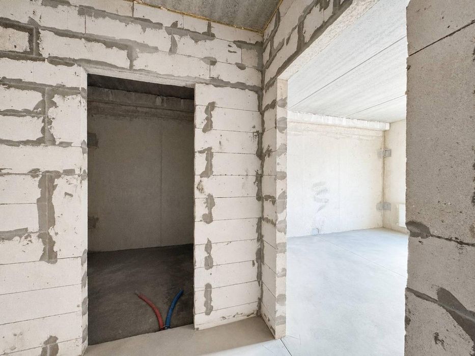 Квартира на вул. Максимовича, 24к в Києві, ID 300464, фото №7