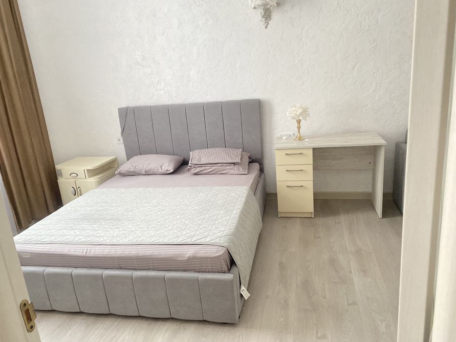 Квартира на вул. Маразліївська в Одесі, ID 300187, фото №1
