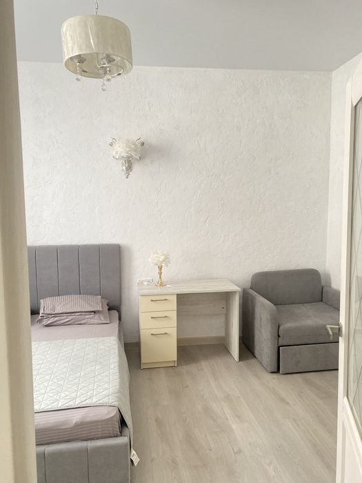 Квартира на вул. Маразліївська в Одесі, ID 300187, фото №3