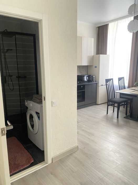 Квартира на вул. Маразліївська в Одесі, ID 300187, фото №4