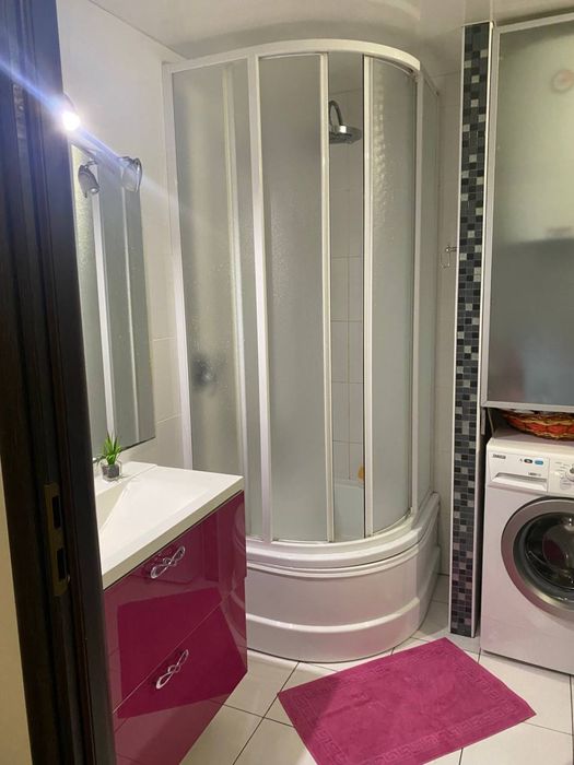 Квартира на вул. Космічна, 22а в Запоріжжя, ID 300130, фото №4