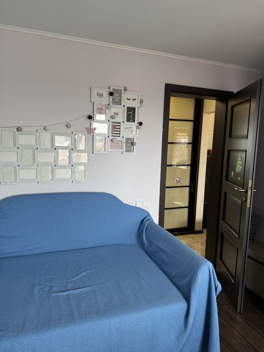 Квартира на вул. Космічна, 22а в Запоріжжі, ID 300130, фото №6