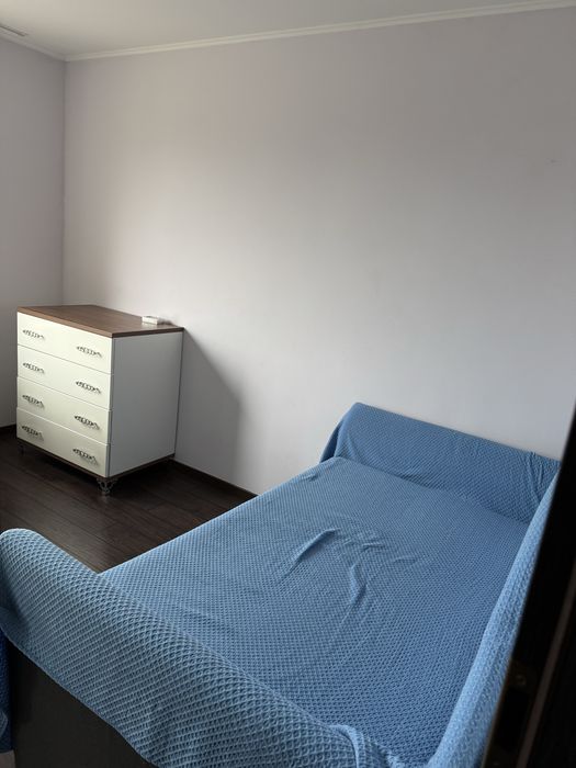Квартира на вул. Космічна, 22а в Запоріжжі, ID 300130, фото №7