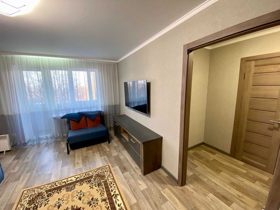 Квартира на вул. Федора Караманиць в Кривому Розі, ID 300134, фото №12
