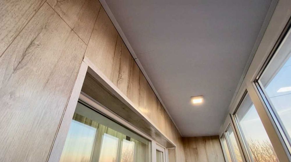 Квартира на вул. Федора Караманиць в Кривому Розі, ID 300134, фото №15