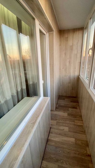 Квартира на вул. Федора Караманиць в Кривому Розі, ID 300134, фото №16