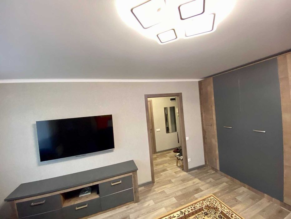 Квартира на вул. Федора Караманиць в Кривому Розі, ID 300134, фото №17