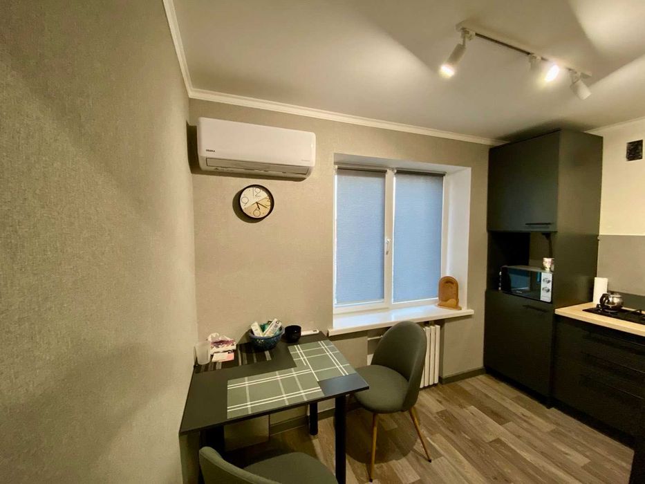 Квартира на вул. Федора Караманиць в Кривому Розі, ID 300134, фото №18