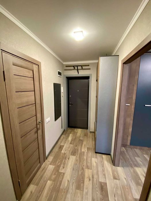Квартира на вул. Федора Караманиць в Кривому Розі, ID 300134, фото №21