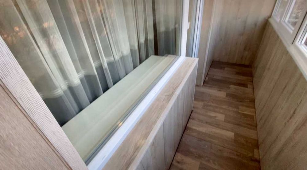 Квартира на вул. Федора Караманиць в Кривому Розі, ID 300134, фото №5