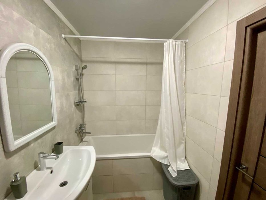 Квартира на вул. Федора Караманиць в Кривому Розі, ID 300134, фото №8