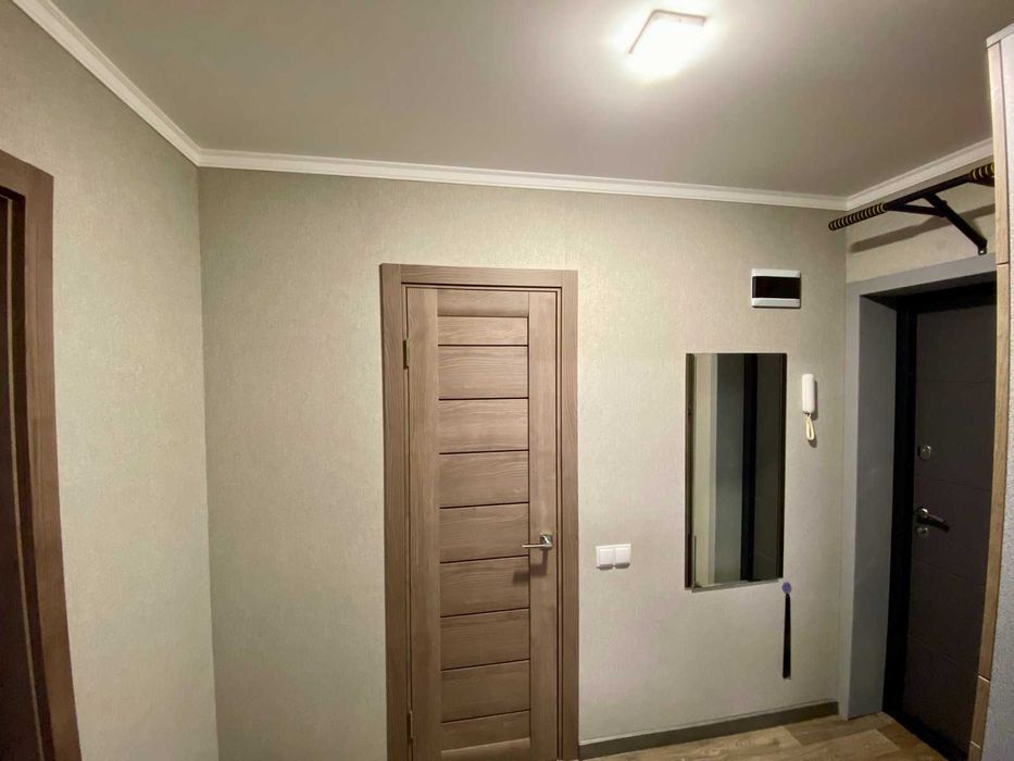 Квартира на вул. Федора Караманиць в Кривому Розі, ID 300134, фото №10