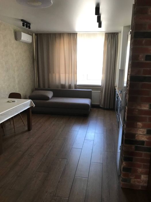Квартира в Києві, ID 305089, фото №7