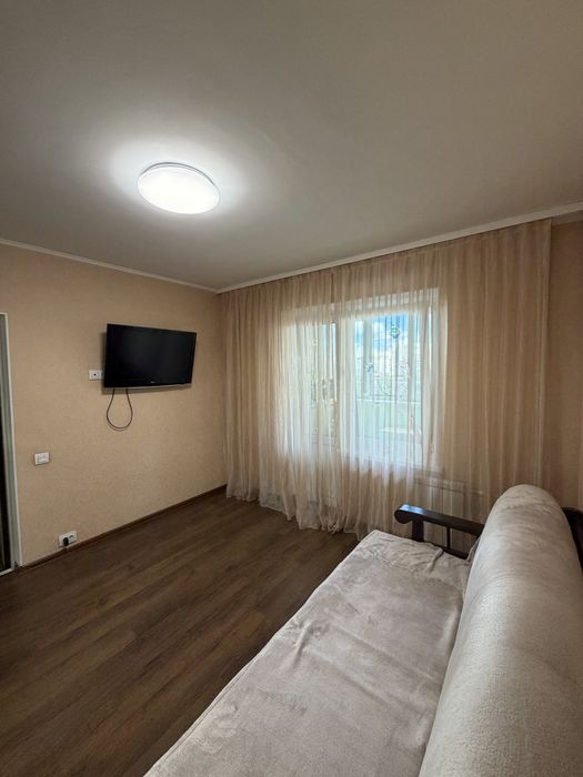 Квартира на вул. Оноре де Бальзака, 85 в Києві, ID 321053, фото №11
