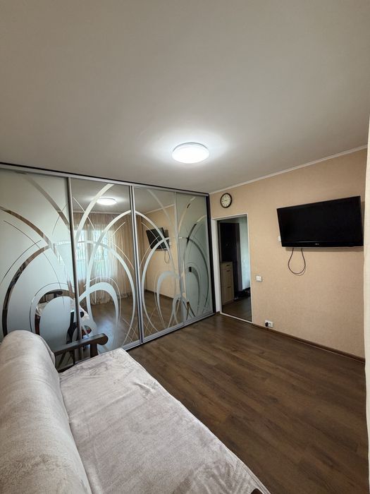 Квартира на вул. Оноре де Бальзака, 85 в Києві, ID 321053, фото №12