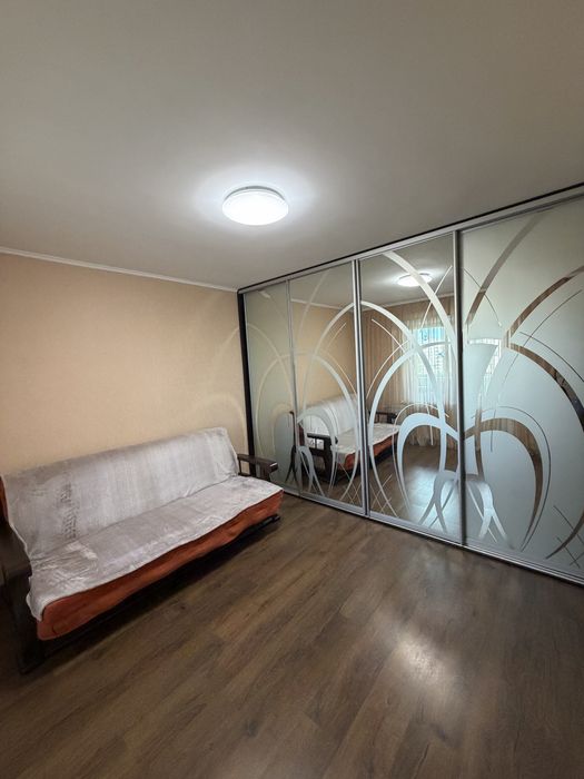 Квартира на вул. Оноре де Бальзака, 85 в Києві, ID 321053, фото №13