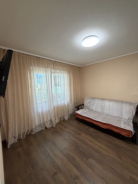 Квартира на вул. Оноре де Бальзака, 85 в Києві, ID 321053, фото №14