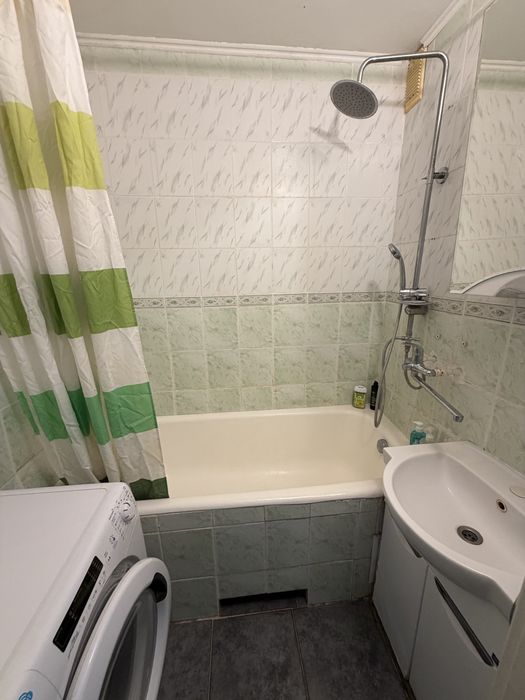 Квартира на вул. Оноре де Бальзака, 85 в Києві, ID 321053, фото №17