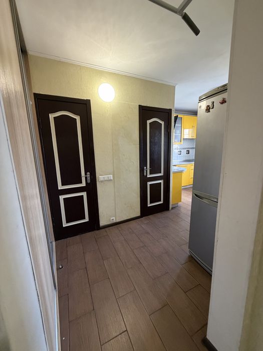 Квартира на вул. Оноре де Бальзака, 85 в Київ, ID 321053, фото №5