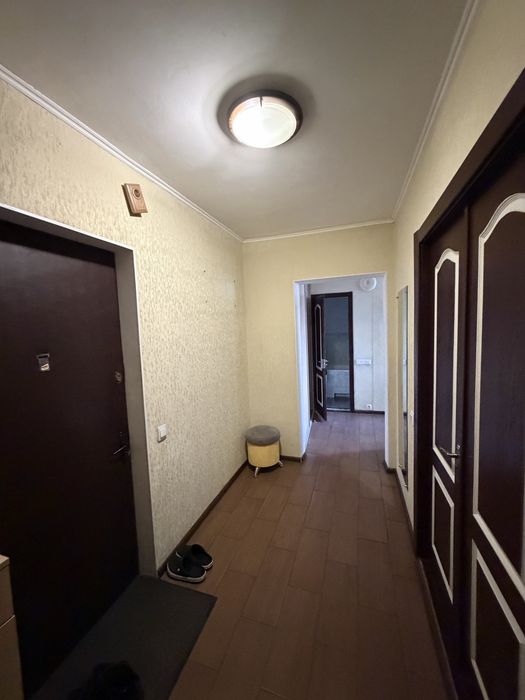 Квартира на вул. Оноре де Бальзака, 85 в Києві, ID 321053, фото №6