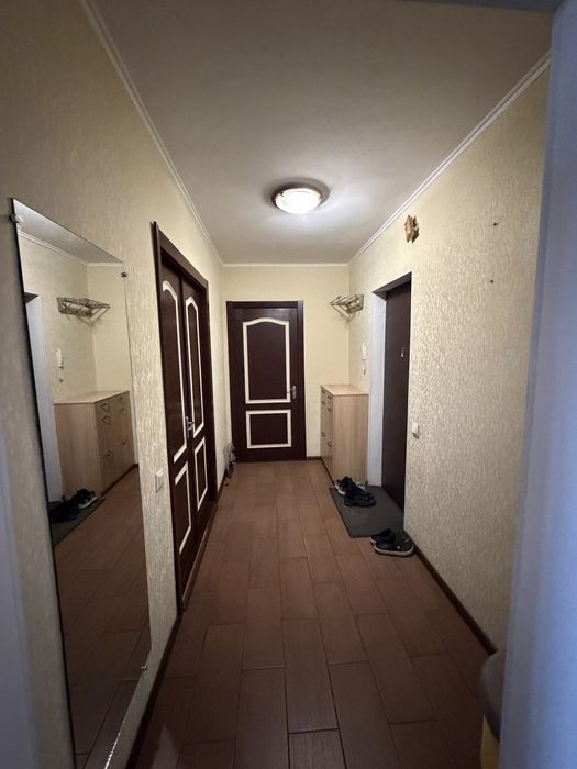 Квартира на вул. Оноре де Бальзака, 85 в Києві, ID 321053, фото №7