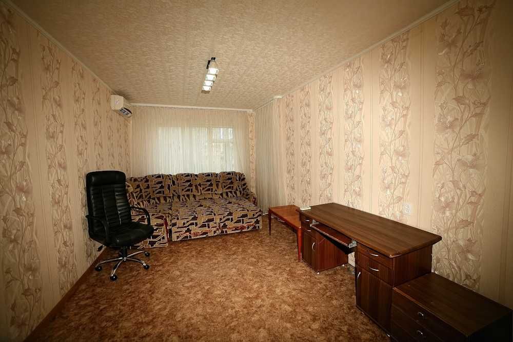 Квартира на ул. Мира-15 в Одесі, ID 304791, фото №11