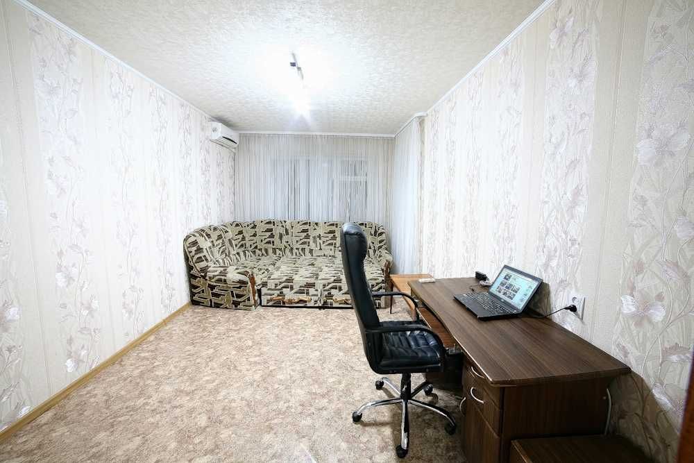 Квартира на ул. Мира-15 в Одесі, ID 304791, фото №12
