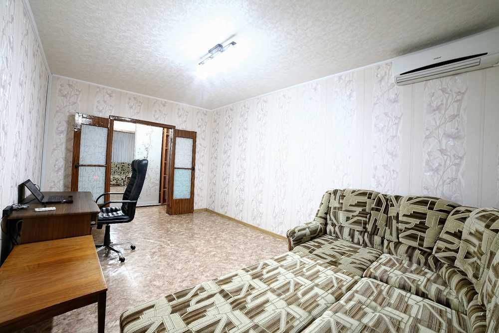 Квартира на ул. Мира-15 в Одесі, ID 304791, фото №13