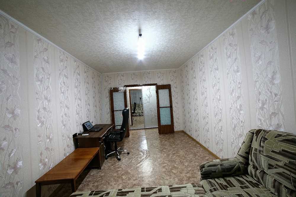 Квартира на ул. Мира-15 в Одесі, ID 304791, фото №15