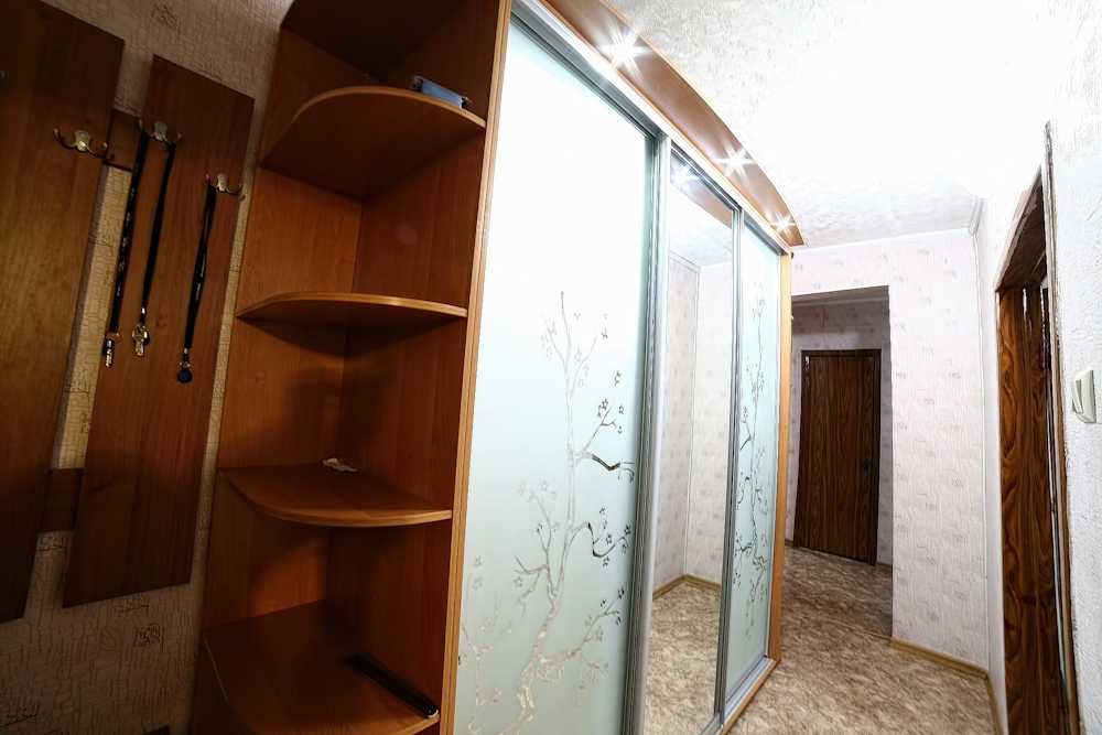 Квартира на ул. Мира-15 в Одесі, ID 304791, фото №16