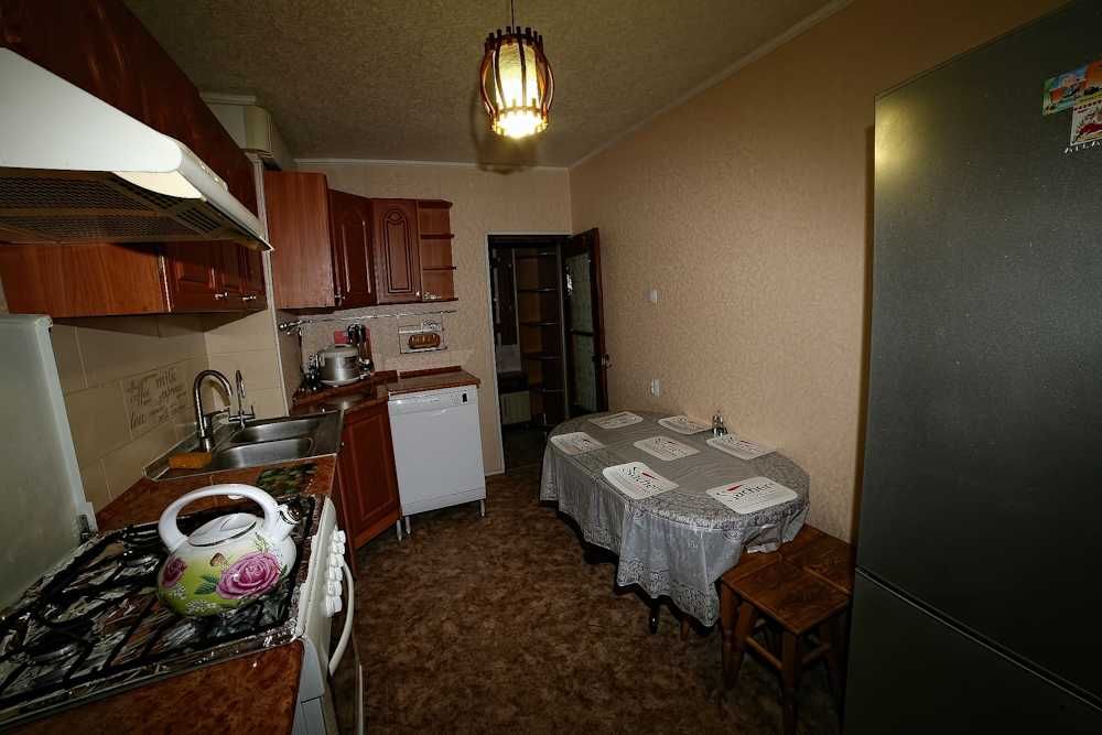 Квартира на ул. Мира-15 в Одесі, ID 304791, фото №17