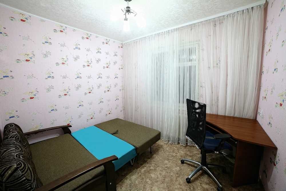 Квартира на ул. Мира-15 в Одесі, ID 304791, фото №3