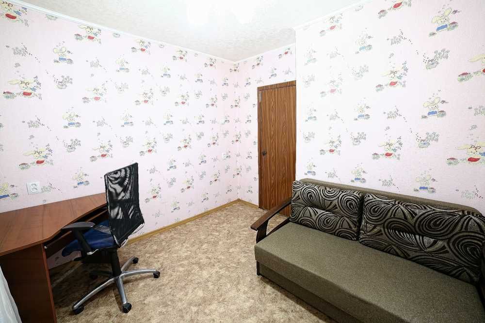 Квартира на ул. Мира-15 в Одесі, ID 304791, фото №4