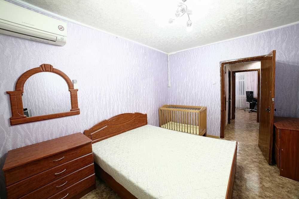 Квартира на ул. Мира-15 в Одесі, ID 304791, фото №5
