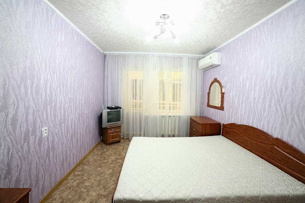 Квартира на ул. Мира-15 в Одесі, ID 304791, фото №6