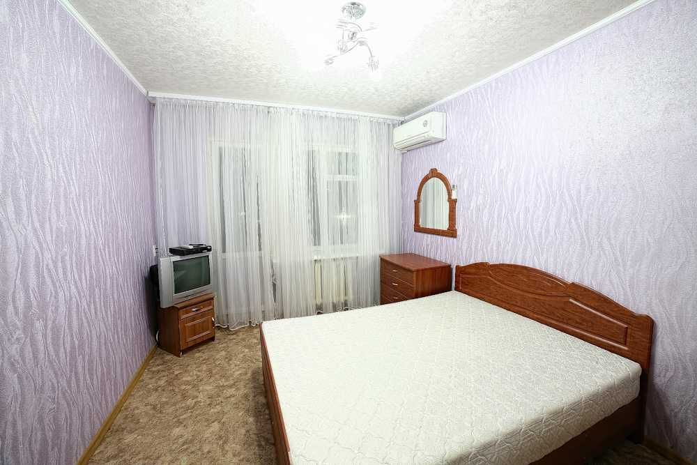 Квартира на ул. Мира-15 в Одесі, ID 304791, фото №7