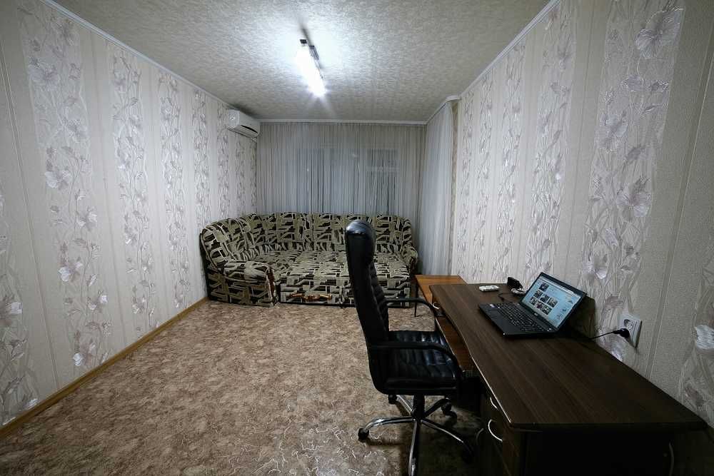 Квартира на ул. Мира-15 в Одесі, ID 304791, фото №9