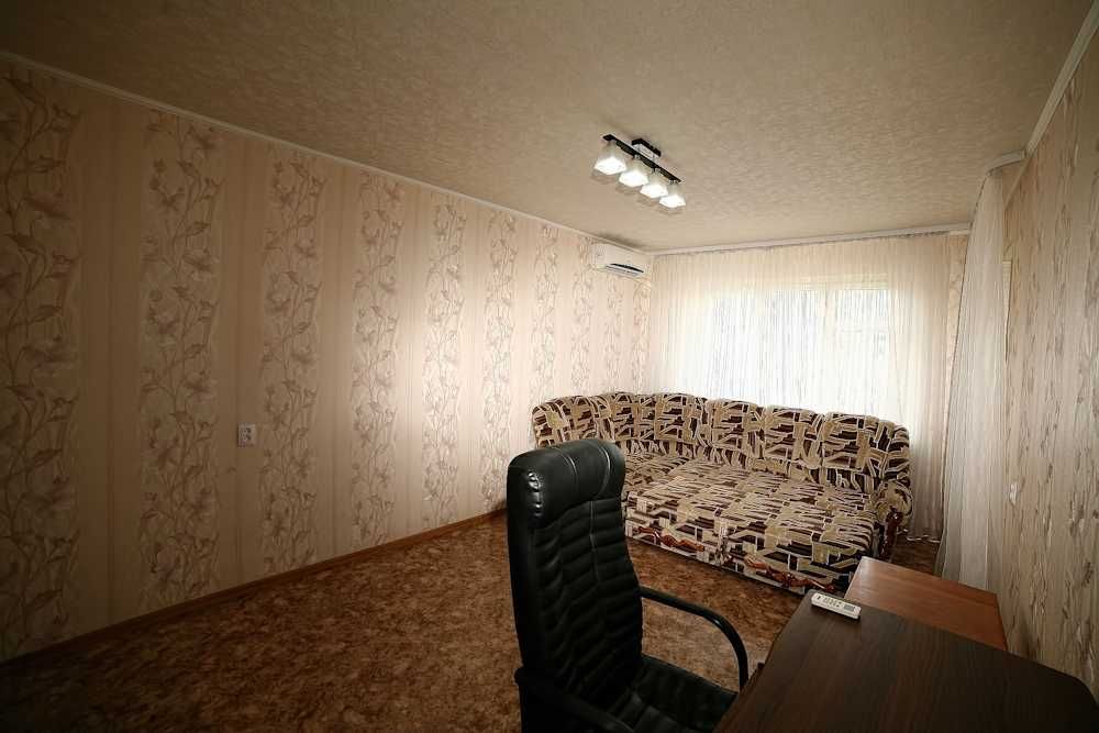 Квартира на ул. Мира-15 в Одесі, ID 304791, фото №10