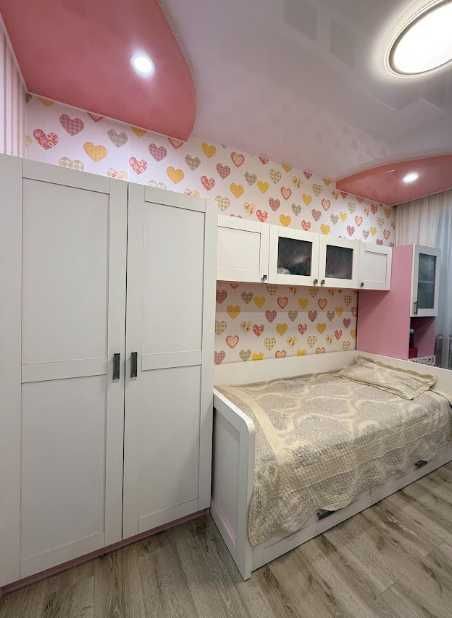 Квартира на ЖК Київський в Києві, ID 300148, фото №11