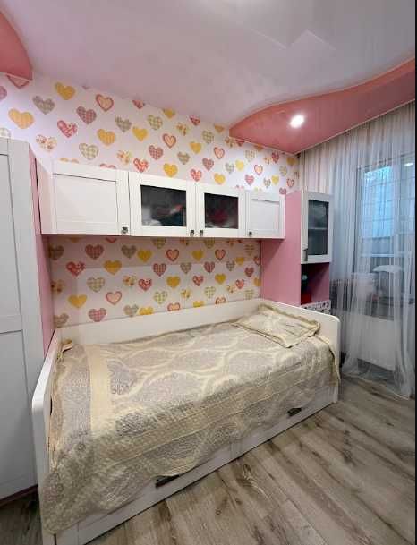 Квартира на ЖК Київський в Києві, ID 300148, фото №12