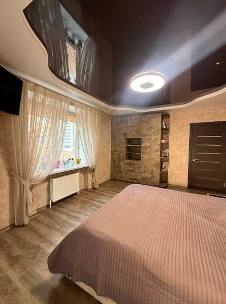 Квартира на ЖК Київський в Києві, ID 300148, фото №3