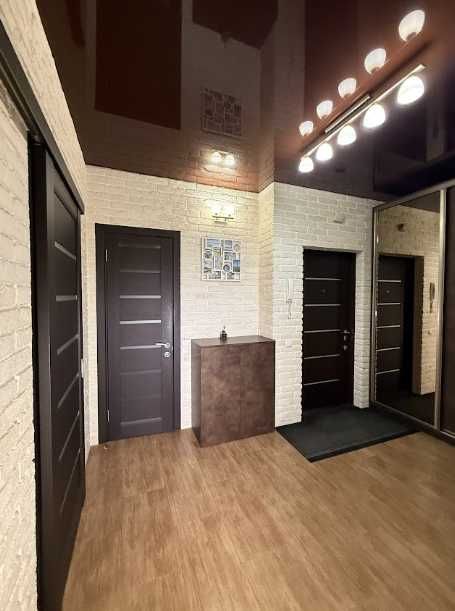Квартира на ЖК Київський в Києві, ID 300148, фото №21
