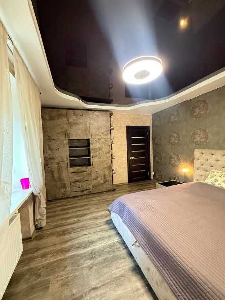 Квартира на ЖК Київський в Києві, ID 300148, фото №4