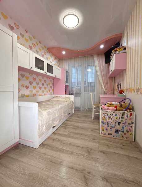 Квартира на ЖК Київський в Києві, ID 300148, фото №7