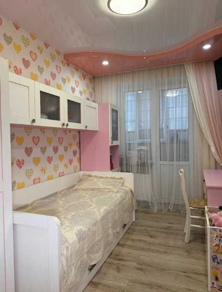 Квартира на ЖК Київський в Києві, ID 300148, фото №8