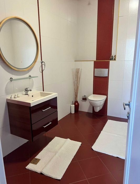 Квартира на вул. Антоновича, 72 в Київ, ID 300125, фото №5